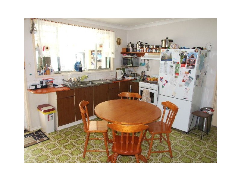 Lansdowne NSW 2430