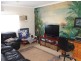 Lansdowne NSW 2430