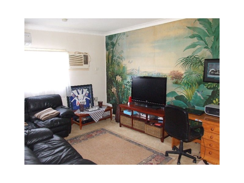 Lansdowne NSW 2430