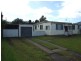 Lansdowne NSW 2430