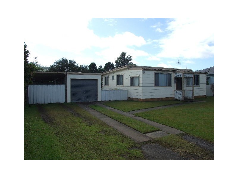 Lansdowne NSW 2430