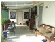 Lansdowne NSW 2430