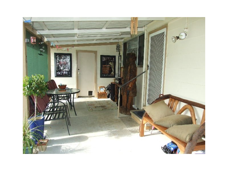 Lansdowne NSW 2430