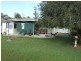 Lansdowne NSW 2430