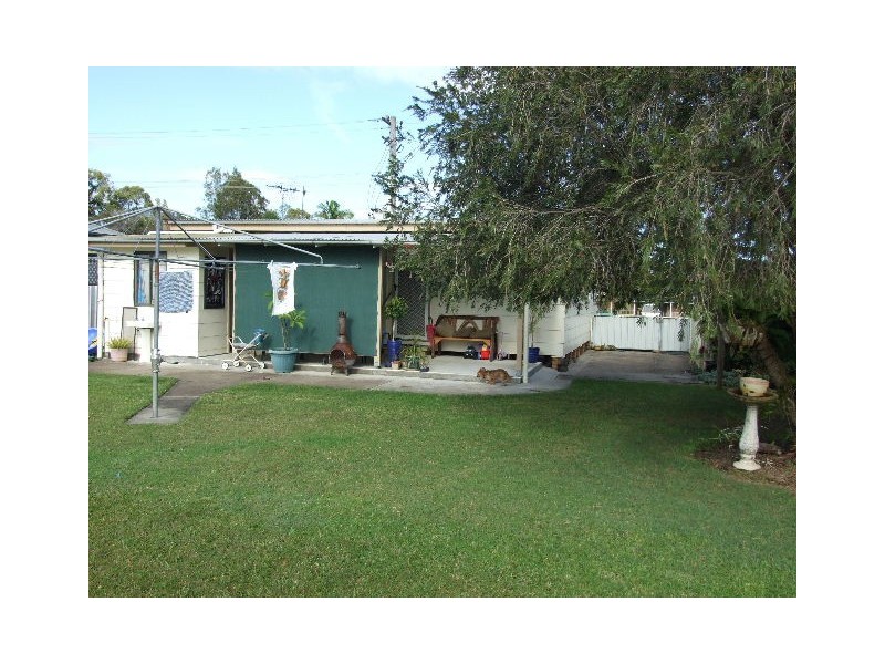 Lansdowne NSW 2430