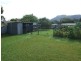 Lansdowne NSW 2430