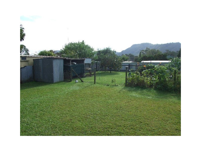 Lansdowne NSW 2430