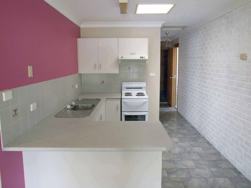 1/76 River Street, Taree NSW 2430