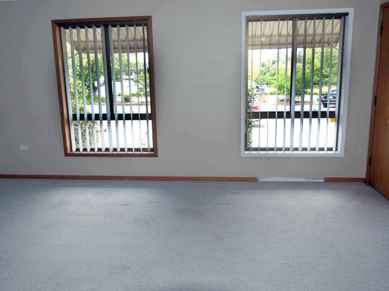 1/76 River Street, Taree NSW 2430