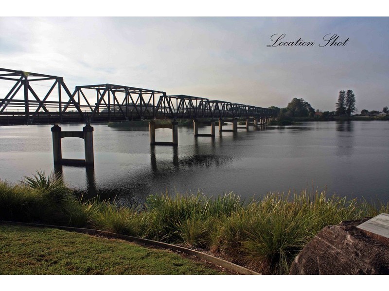 1/76 River Street, Taree NSW 2430