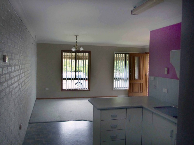 1/76 River Street, Taree NSW 2430