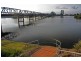 1/76 River Street, Taree NSW 2430