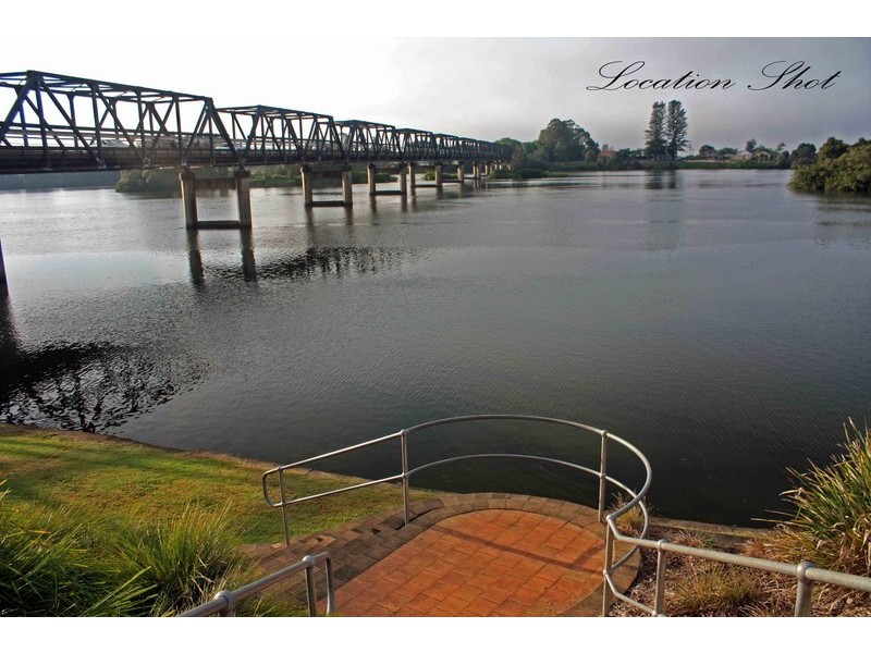 1/76 River Street, Taree NSW 2430