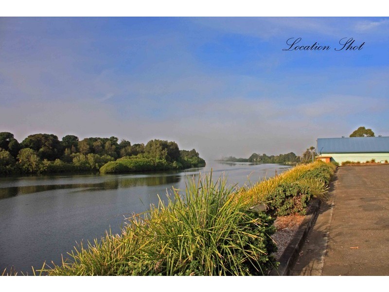 1/76 River Street, Taree NSW 2430