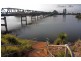 1/76 River Street, Taree NSW 2430