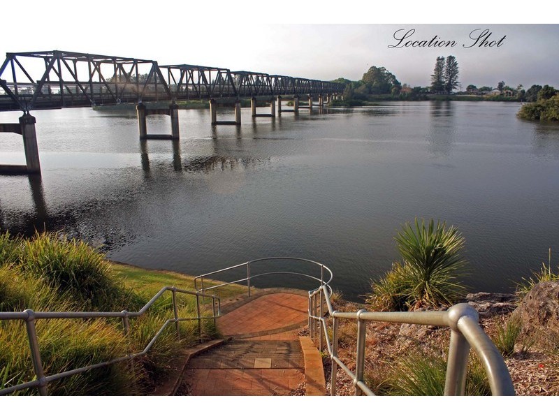 1/76 River Street, Taree NSW 2430