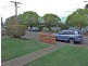1/76 River Street, Taree NSW 2430