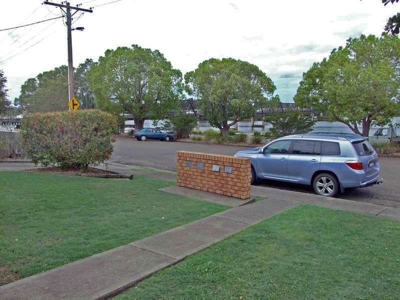 1/76 River Street, Taree NSW 2430