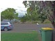 1/76 River Street, Taree NSW 2430