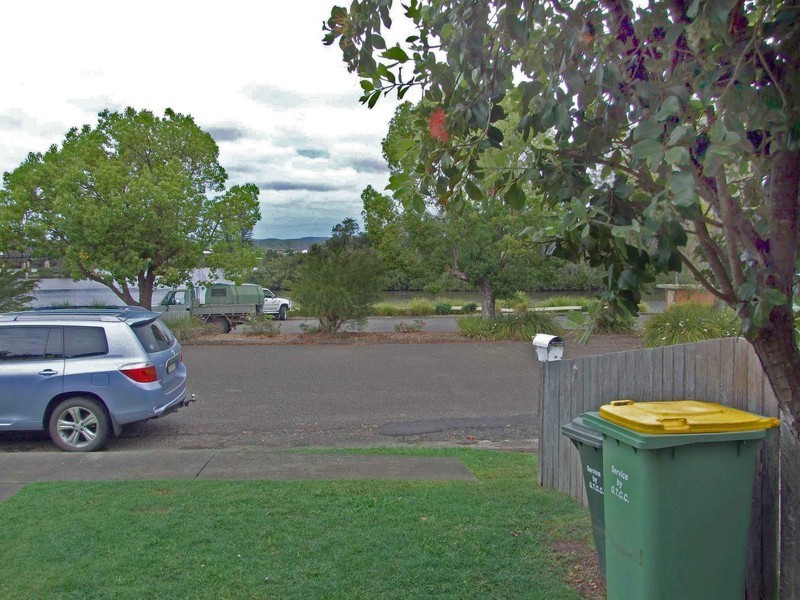 1/76 River Street, Taree NSW 2430