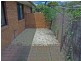 1/76 River Street, Taree NSW 2430