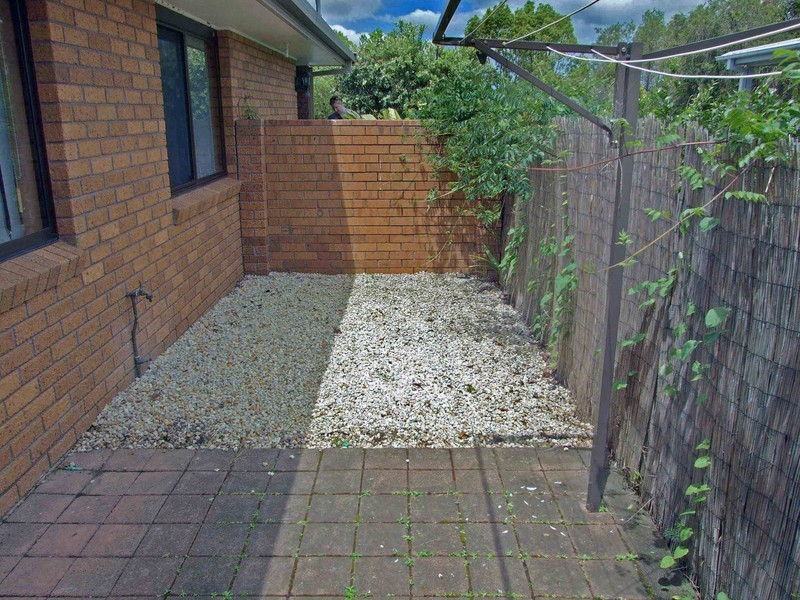 1/76 River Street, Taree NSW 2430