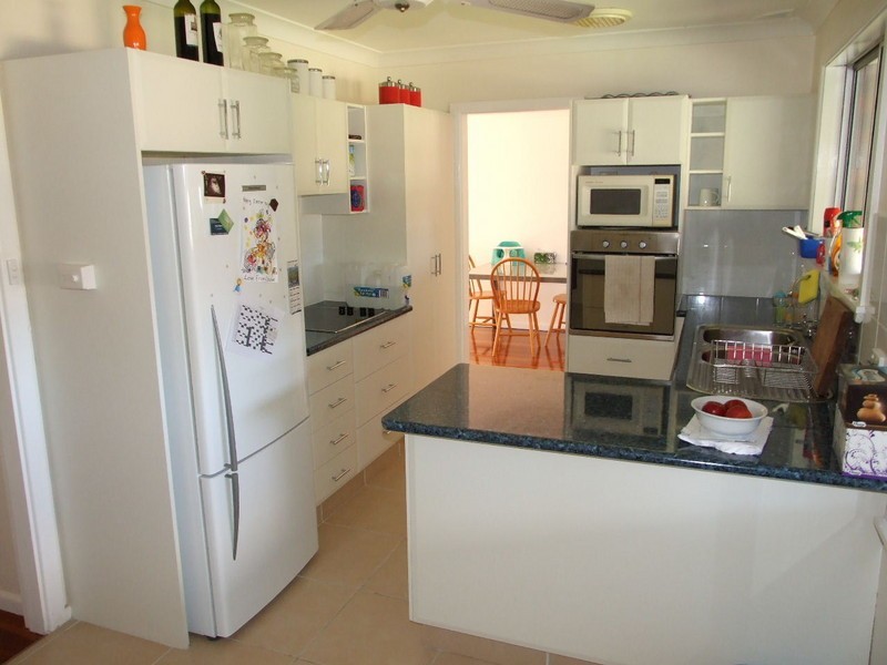 3 McLennon Street, Taree NSW 2430