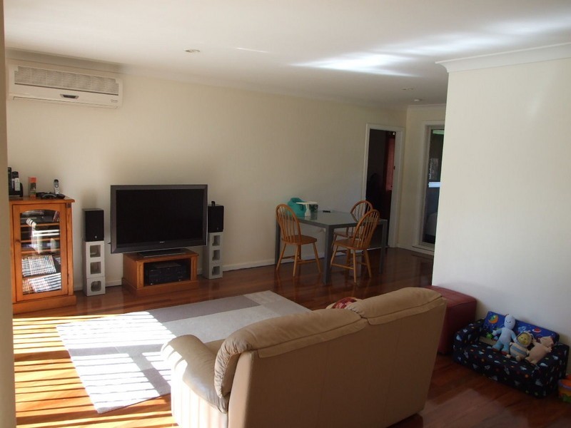 3 McLennon Street, Taree NSW 2430