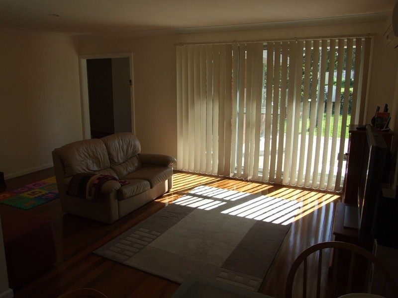 3 McLennon Street, Taree NSW 2430