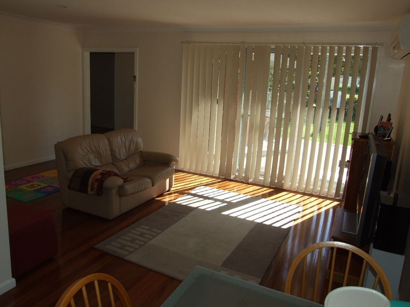 3 McLennon Street, Taree NSW 2430