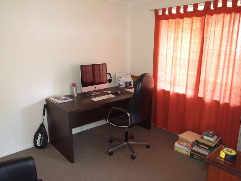 3 McLennon Street, Taree NSW 2430