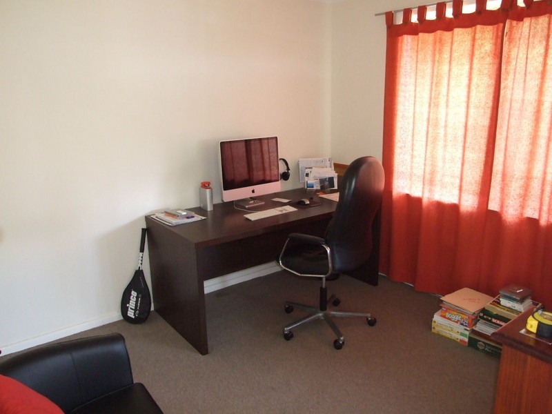 3 McLennon Street, Taree NSW 2430