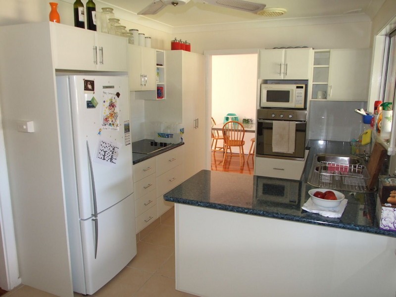 3 McLennon Street, Taree NSW 2430