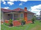 18 Smith Street, Taree NSW 2430