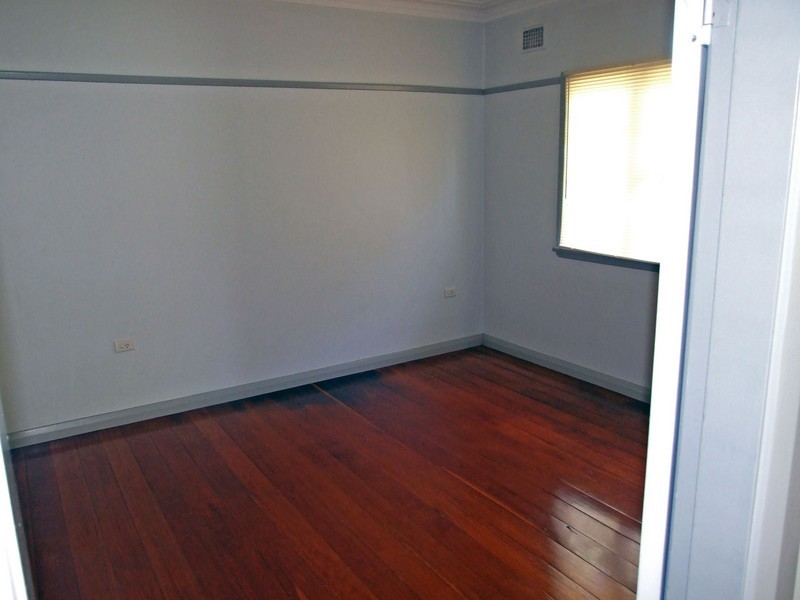 18 Smith Street, Taree NSW 2430