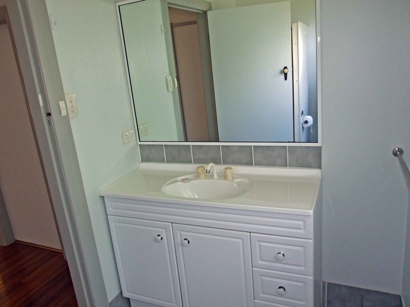 18 Smith Street, Taree NSW 2430