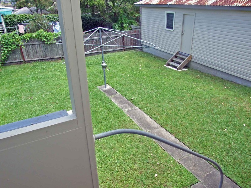 18 Smith Street, Taree NSW 2430