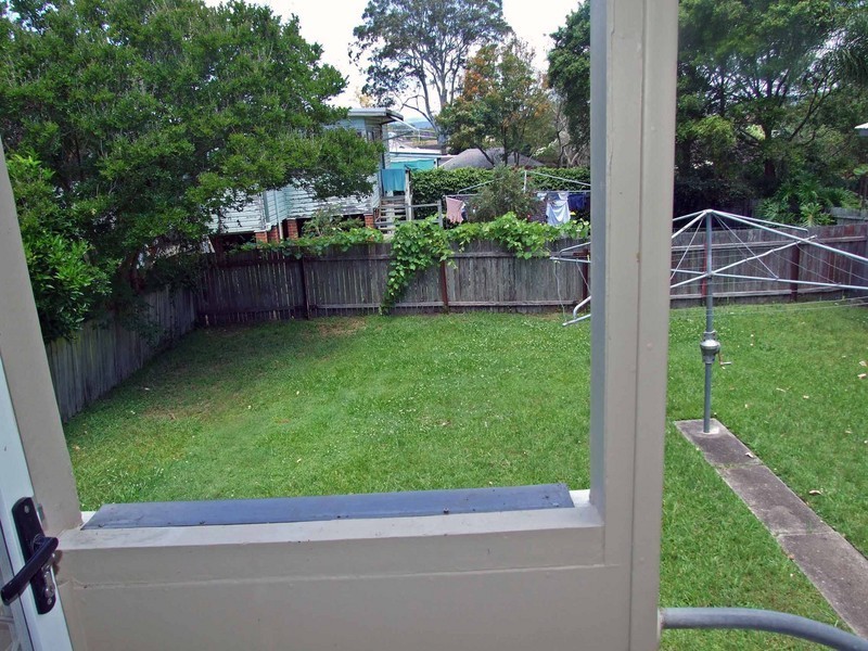 18 Smith Street, Taree NSW 2430