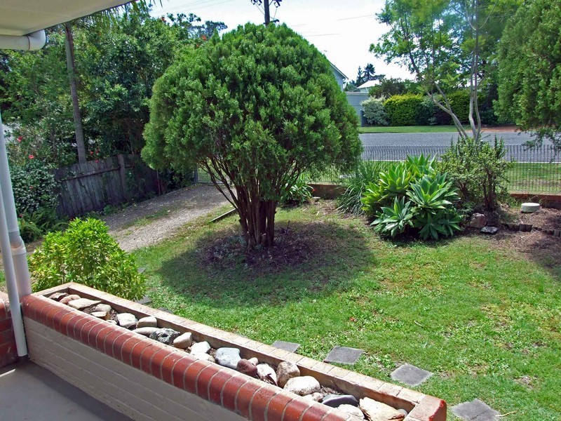 18 Smith Street, Taree NSW 2430