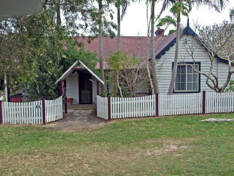 34  Manchester Street, Tinonee NSW 2430