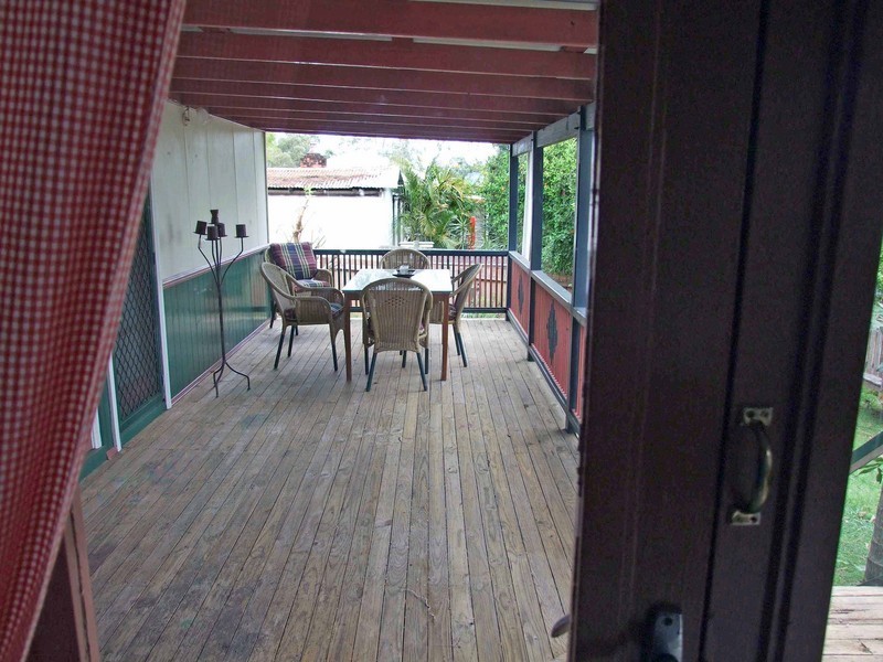 34  Manchester Street, Tinonee NSW 2430