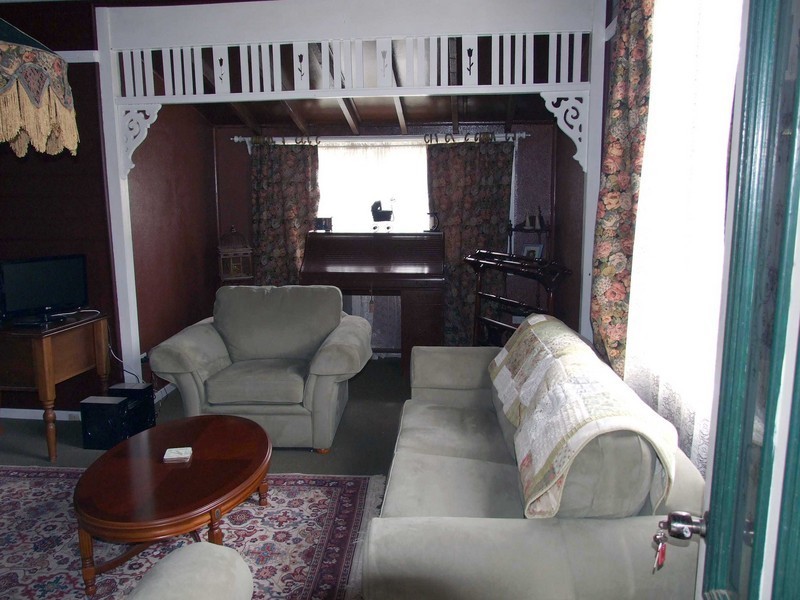 34  Manchester Street, Tinonee NSW 2430