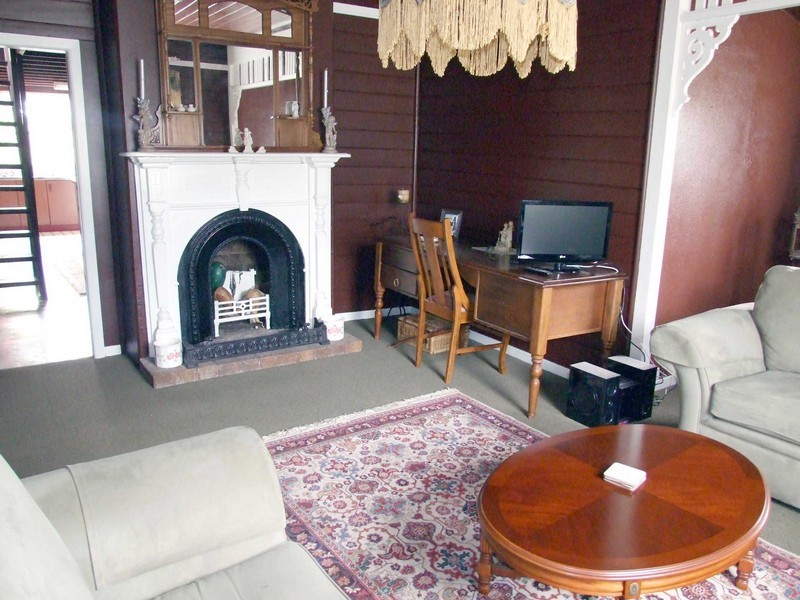 34  Manchester Street, Tinonee NSW 2430