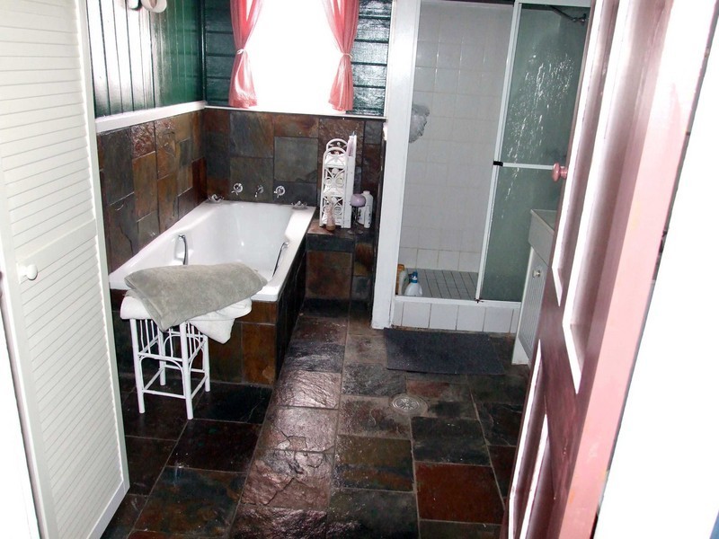 34  Manchester Street, Tinonee NSW 2430