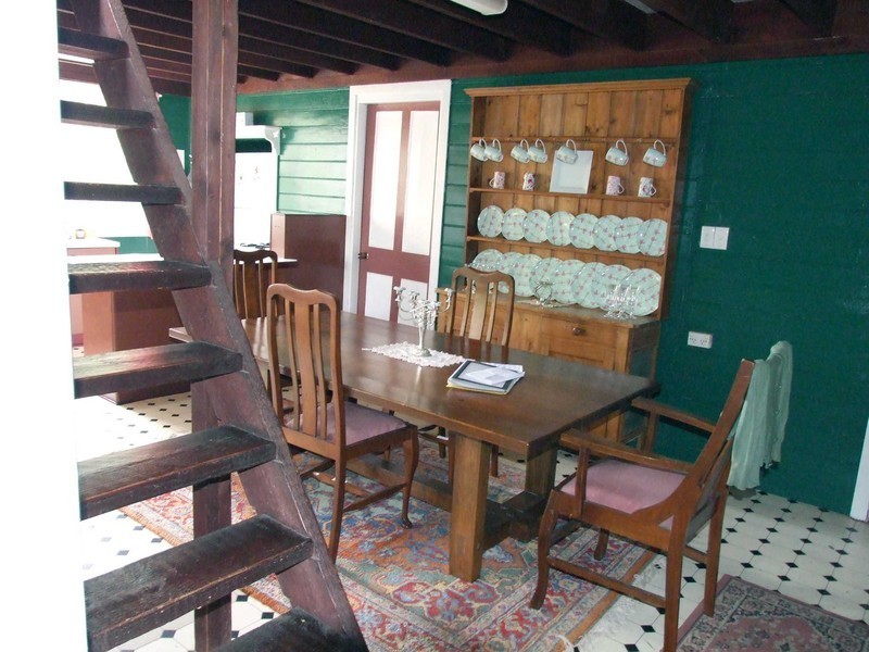 34  Manchester Street, Tinonee NSW 2430