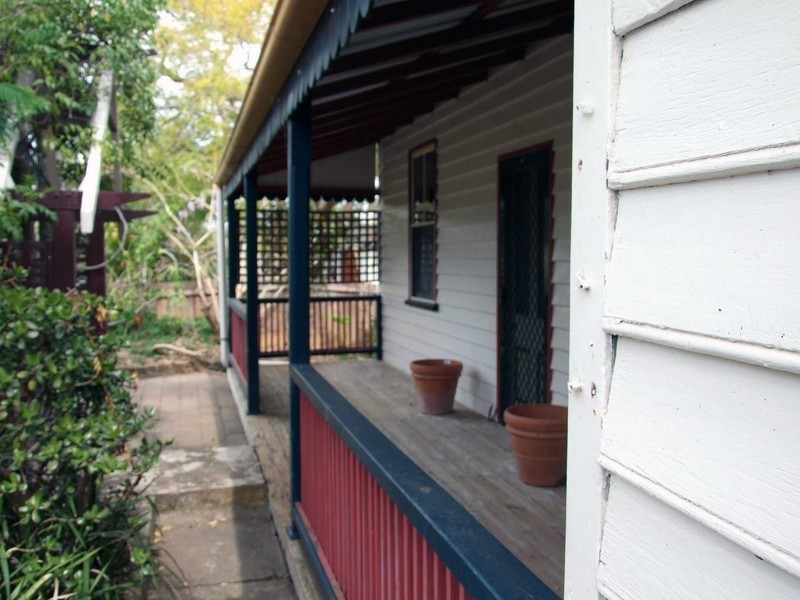 34  Manchester Street, Tinonee NSW 2430