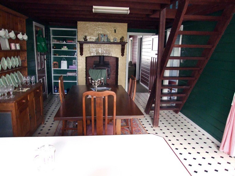 34  Manchester Street, Tinonee NSW 2430