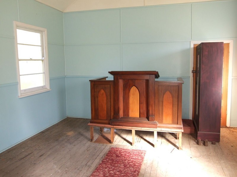 Kundibakh NSW 2429