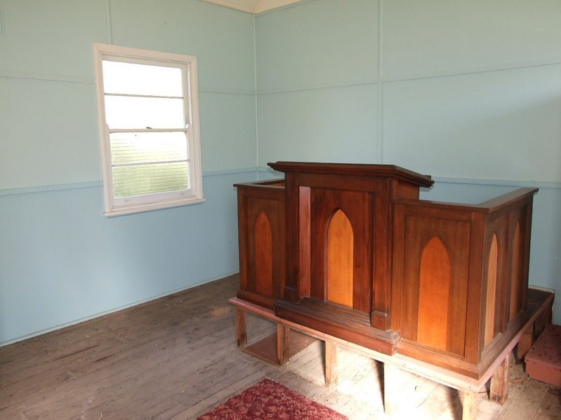 Kundibakh NSW 2429