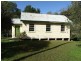 Kundibakh NSW 2429
